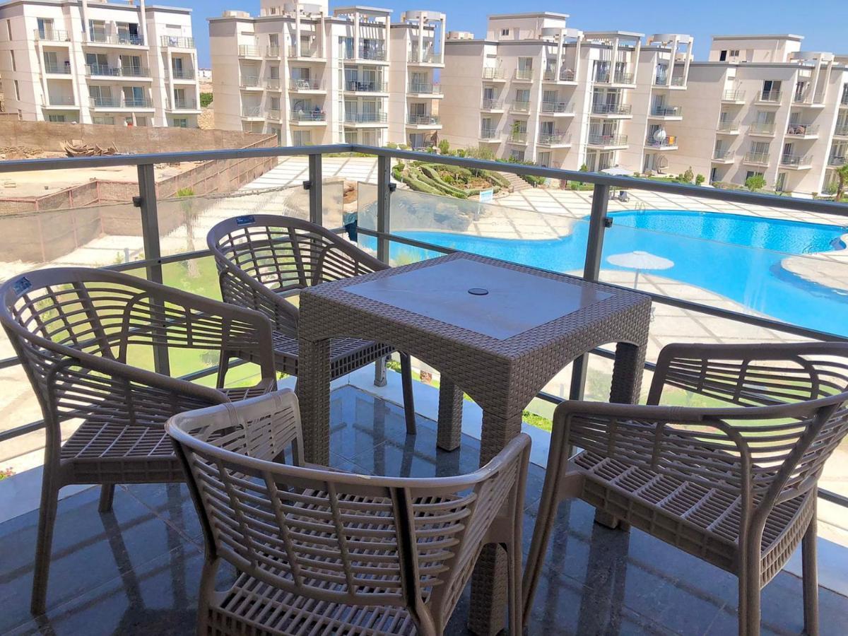 Apartment Sunny Sheikh *