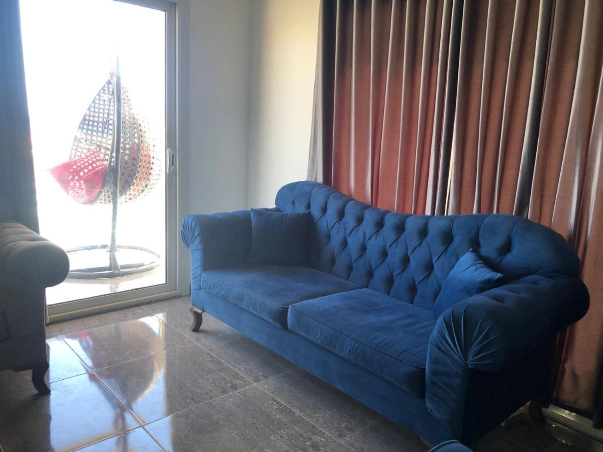 Apartment Sunny Sheikh Sharm el-Sheikh