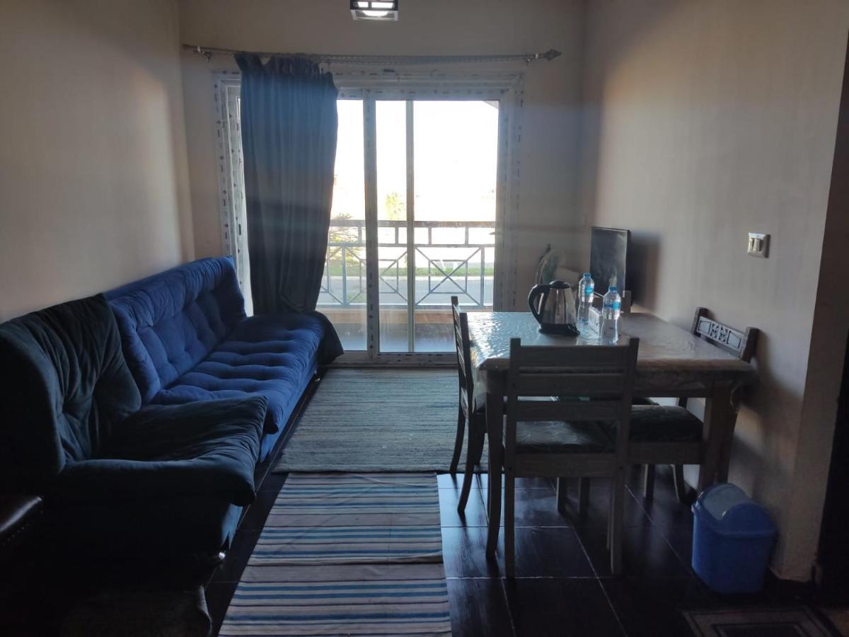 At Porto Plus * Sharm el-Sheikh