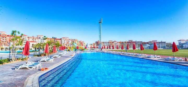 At Porto Plus Apartment *