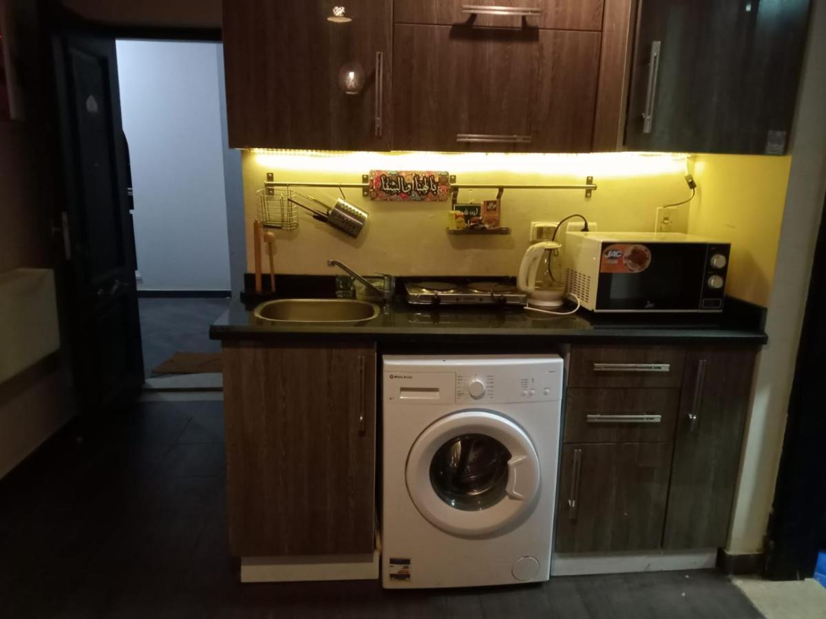 Appartement Porto *
