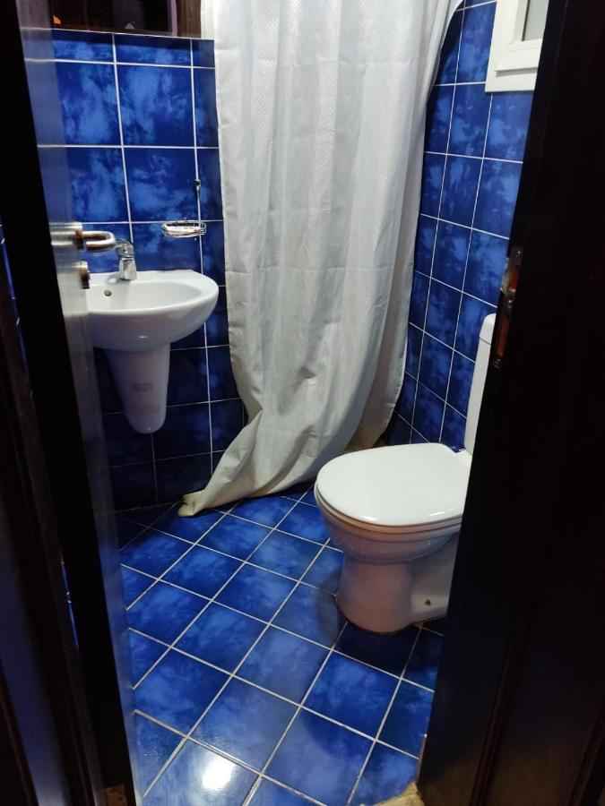 Apartment At Porto Plus