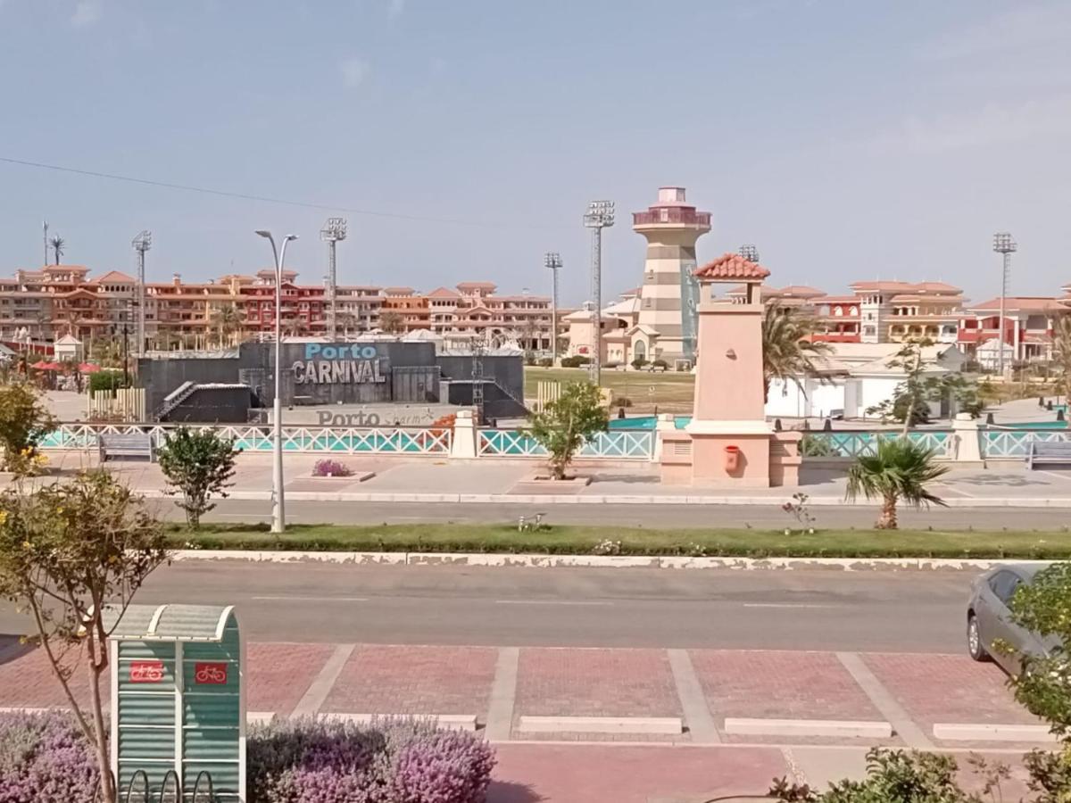Apartment At Porto Plus *