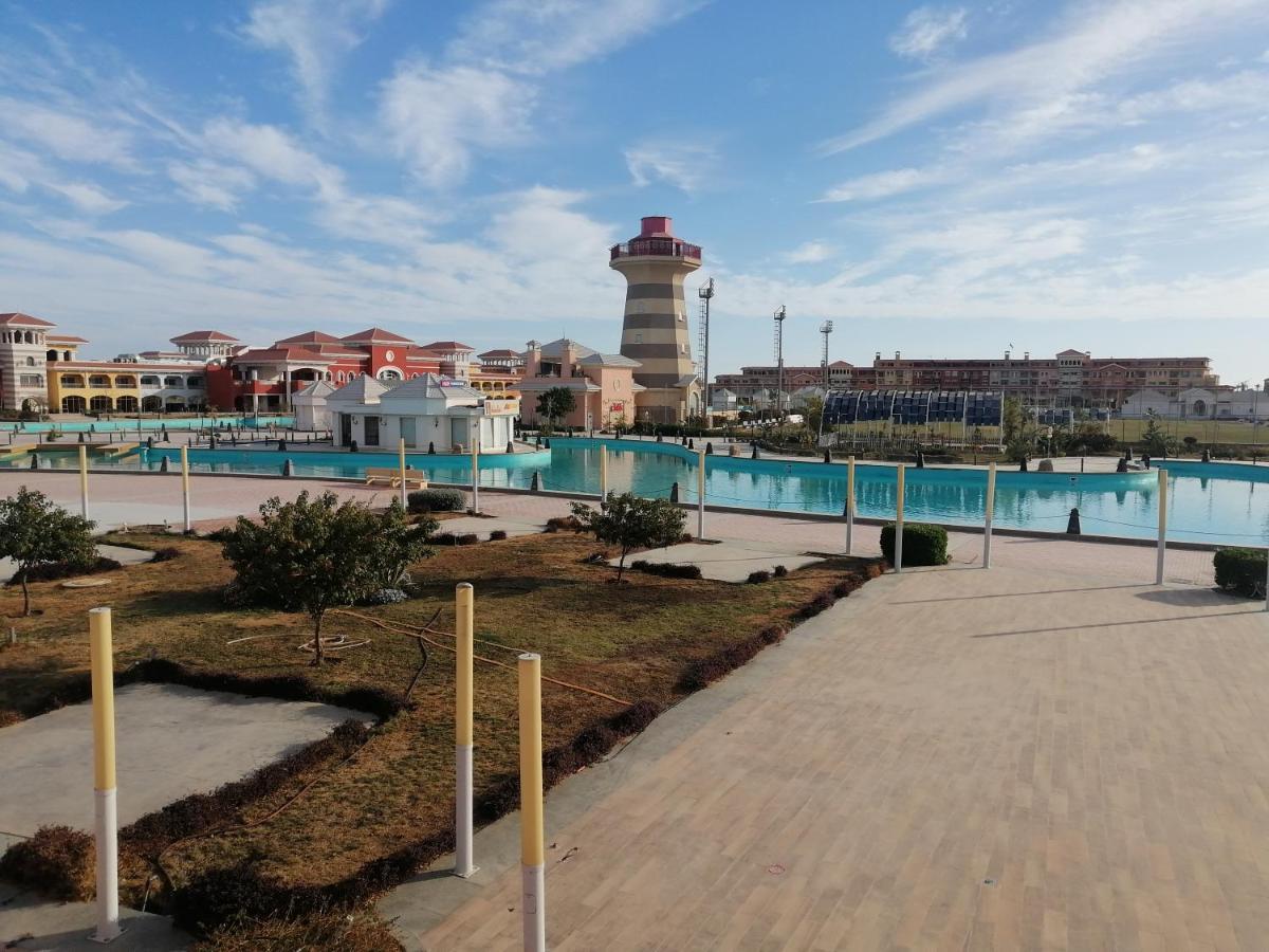 At Porto Plus Apartment
