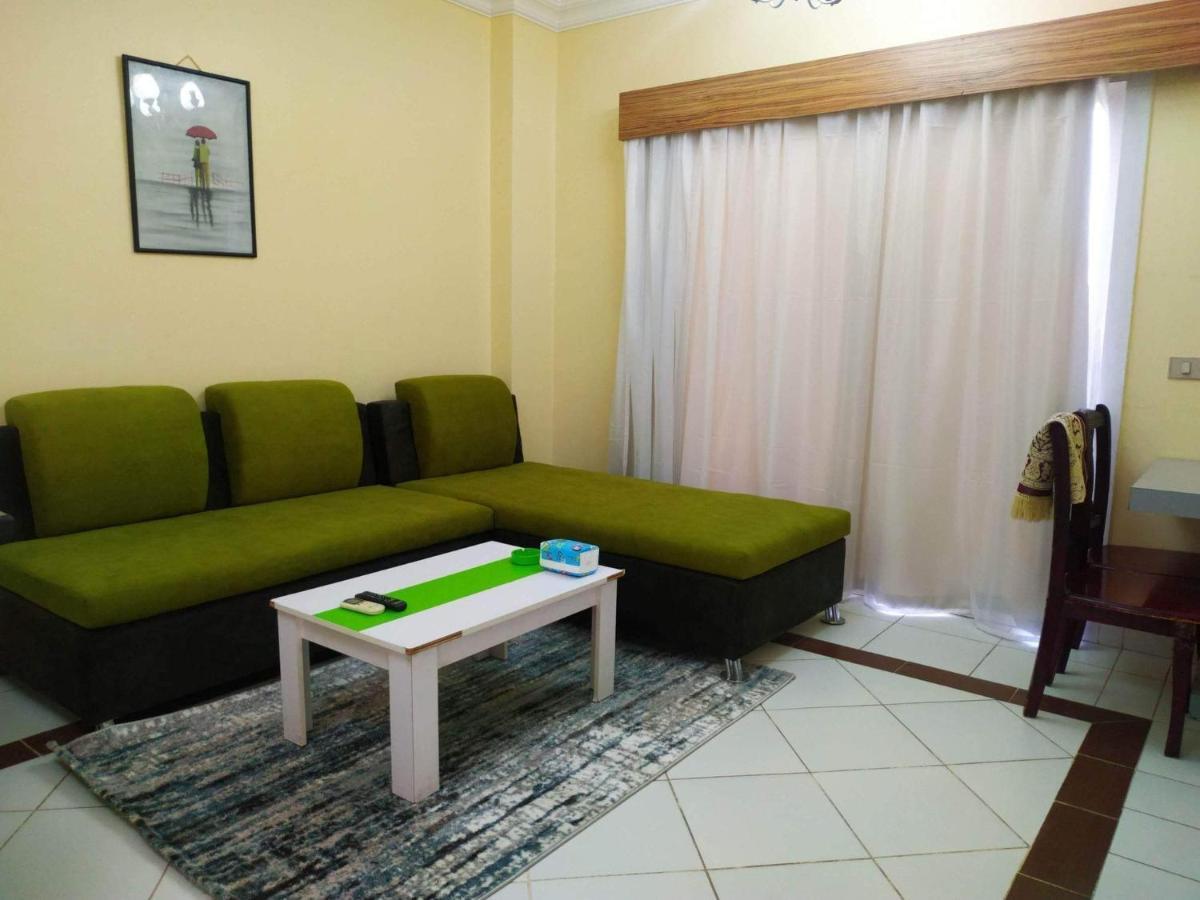 Daire Luxury