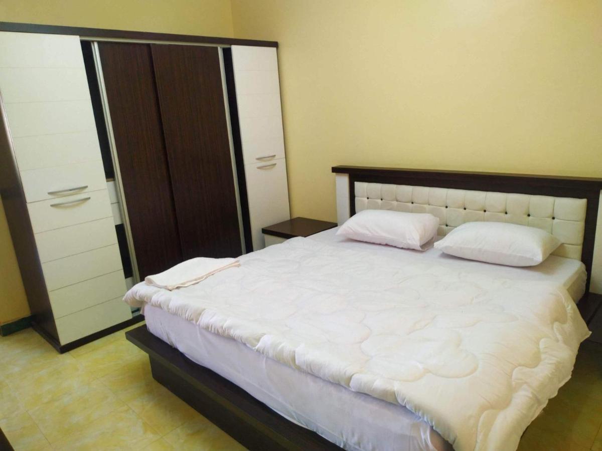 Luxury * Şarm El-Şeyh