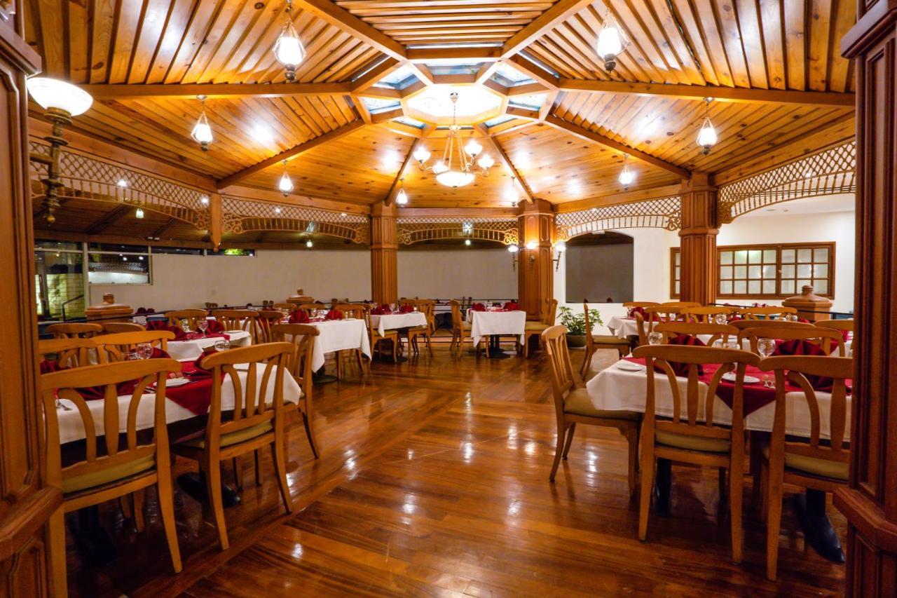 Ivy Cyrene Adults Friendly 13 Resort 4*