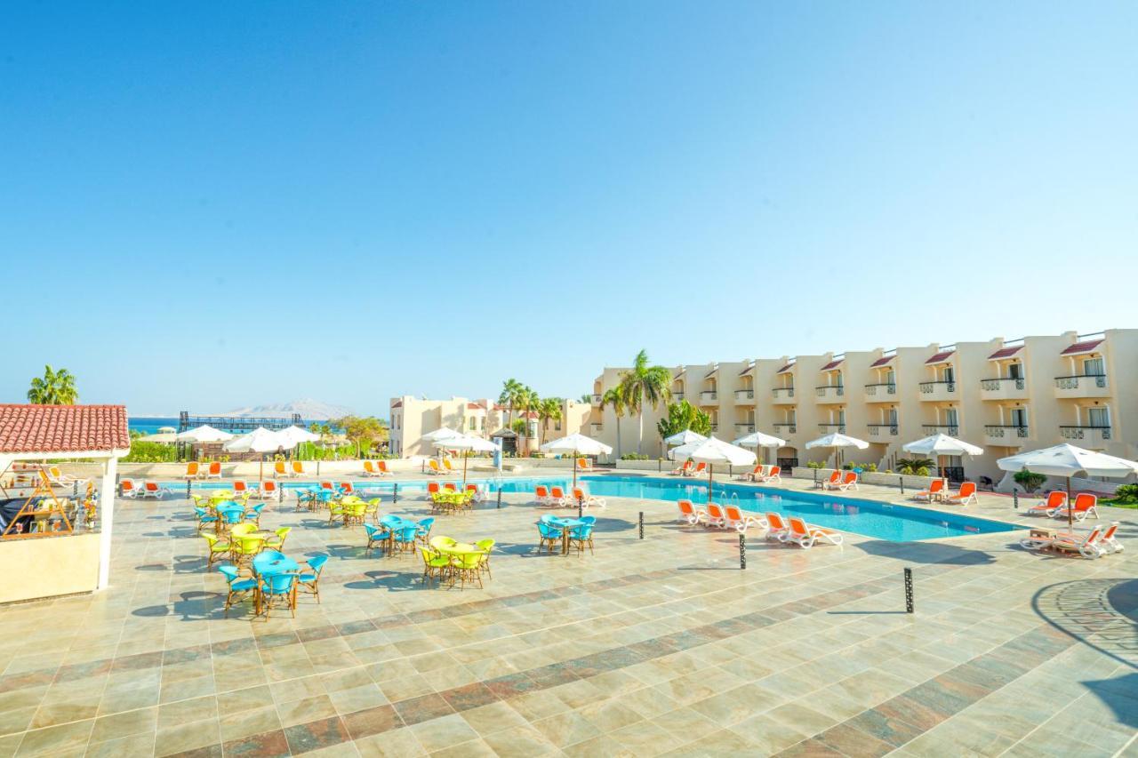 Resort Ivy Cyrene Adults Friendly 13 4*