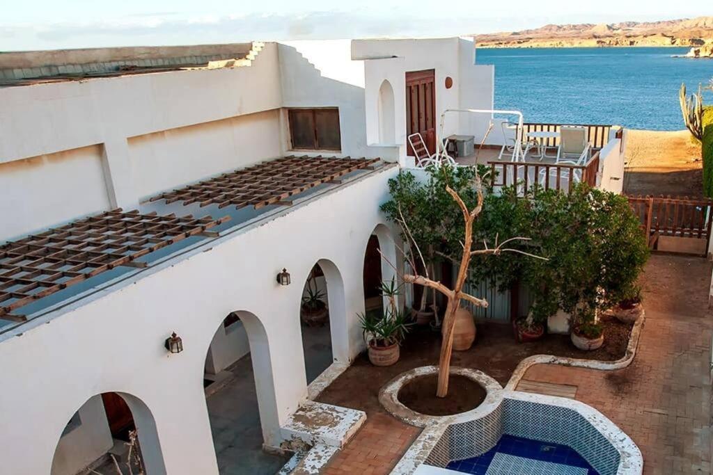 Abouseif Sharm el-Sheikh