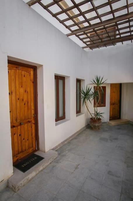 Apartment Abouseif Sharm el-Sheikh