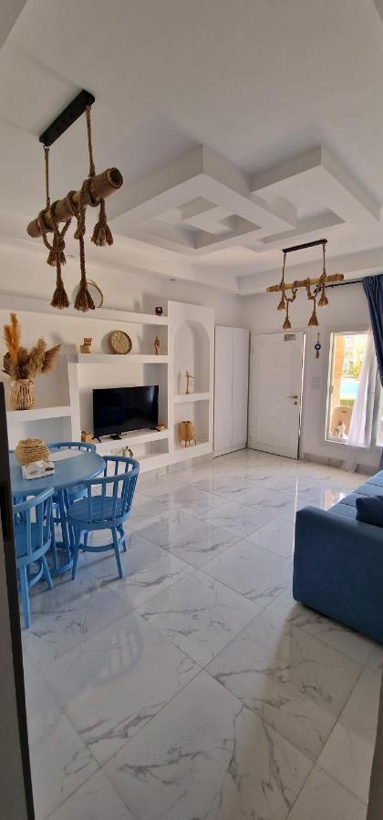 Mystic Collection Of Luxury Sharm el-Sheikh