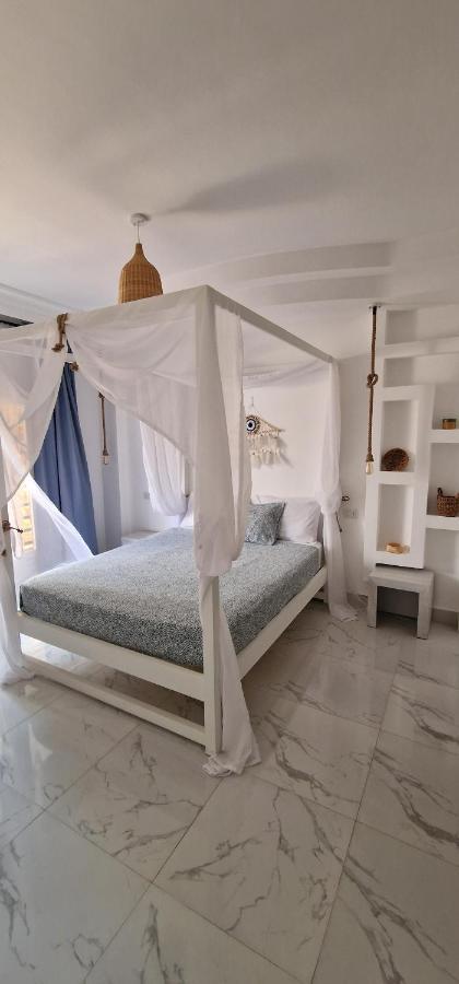Mystic Collection Of Luxury Holiday home *