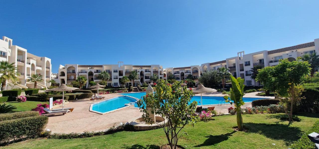 Mystic Collection Of Luxury * Sharm el-Sheikh