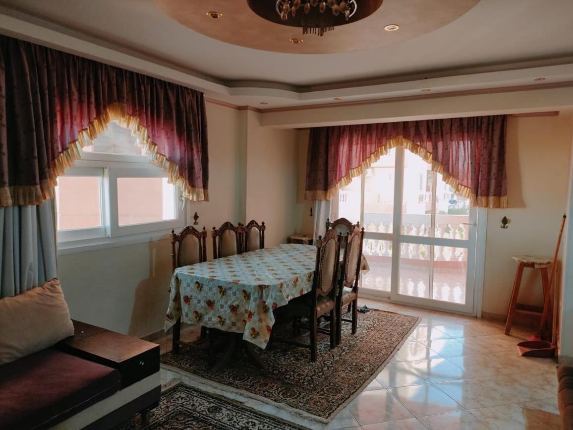 Super Deluxe With 3 Bed Sharm el-Sheikh
