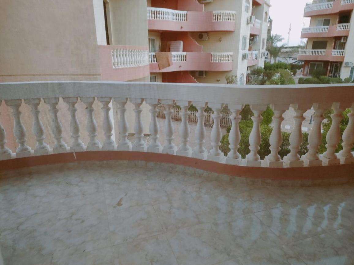 Super Deluxe With 3 Bed Apartment *