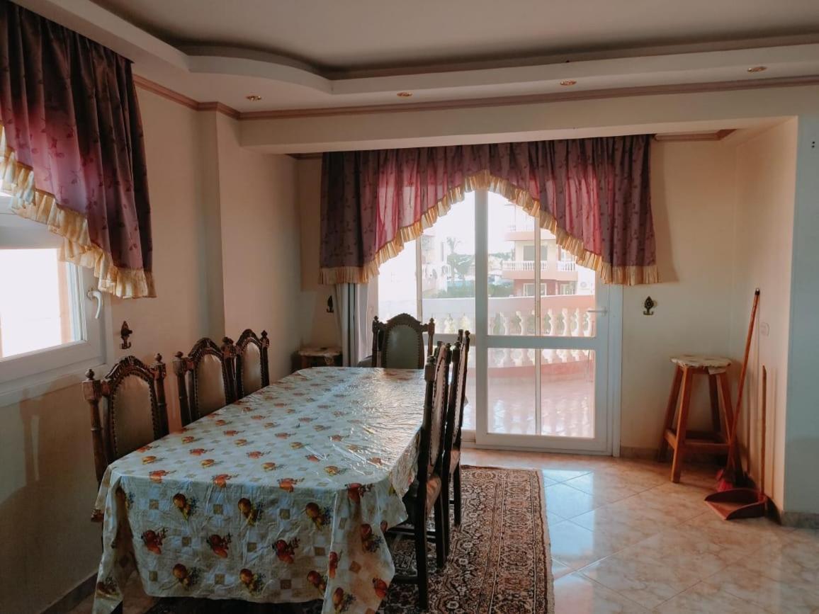Super Deluxe With 3 Bed * Sharm el-Sheikh