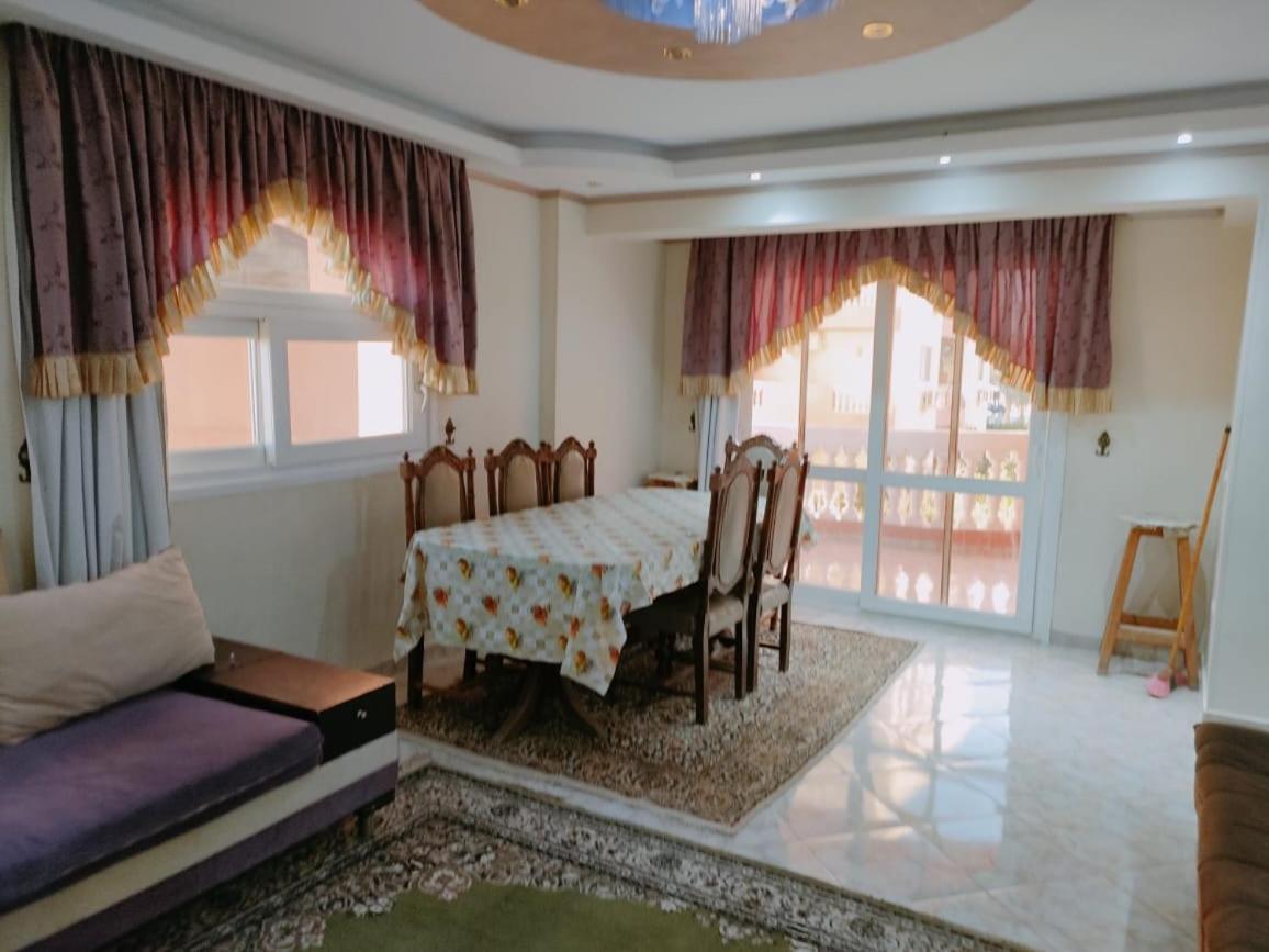 Super Deluxe With 3 Bed