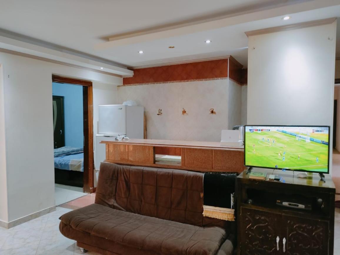 Super Deluxe With 3 Bed