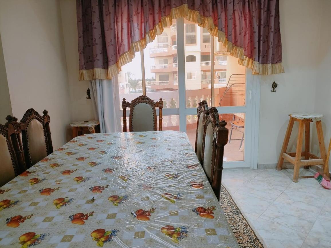 Super Deluxe With 3 Bed