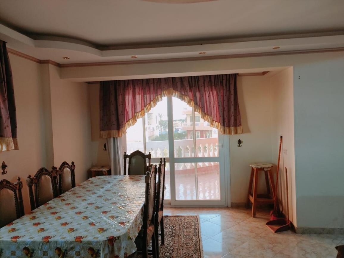 Super Deluxe With 3 Bed Apartment