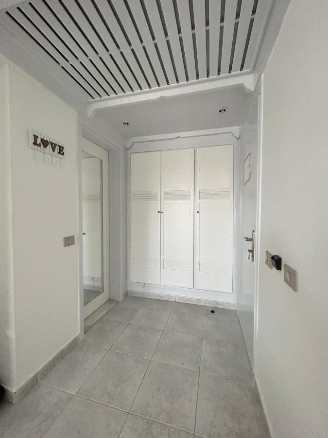 Domina Coralbay Aquamarine Hotel 4*