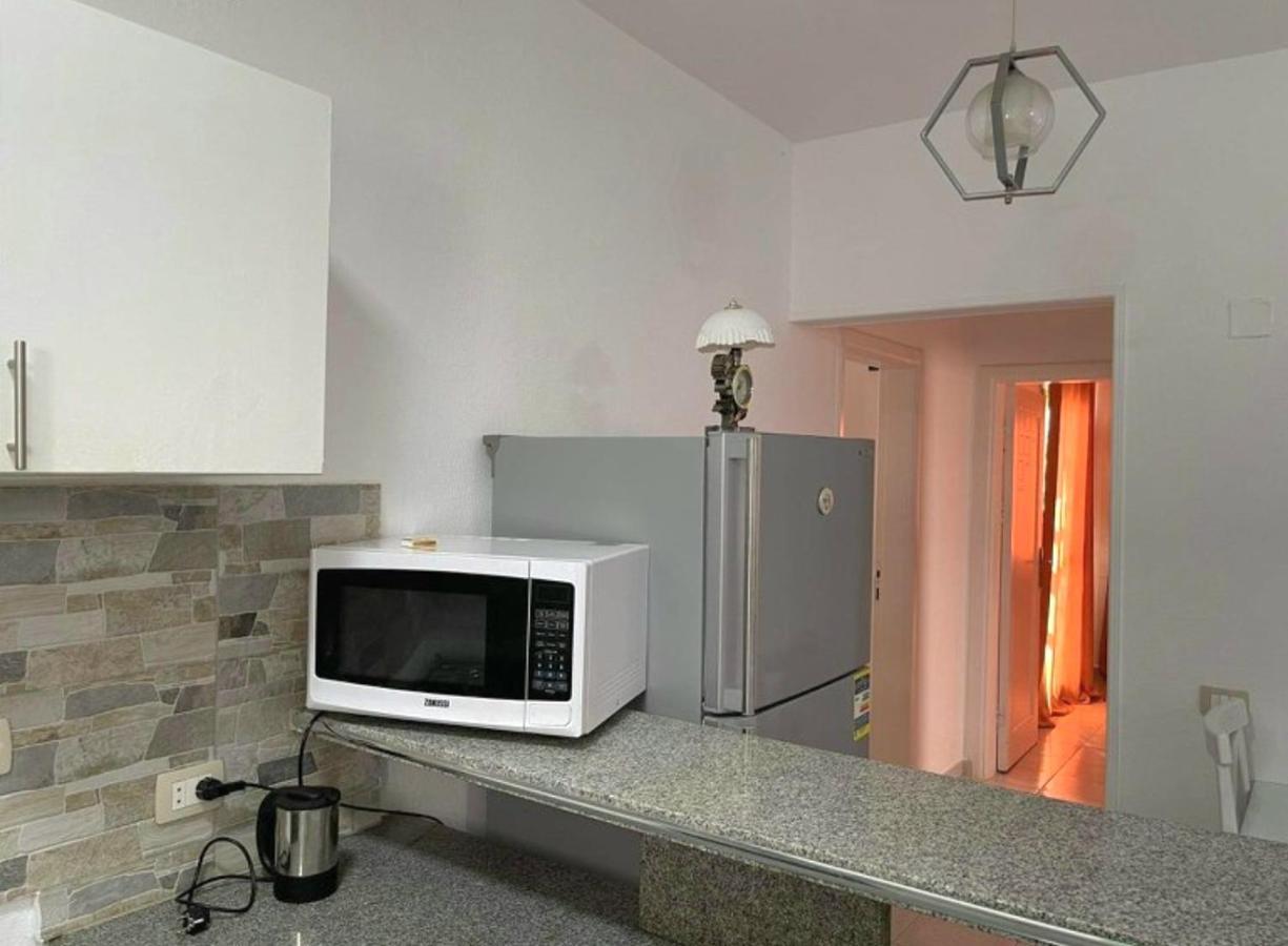 Appartement Luxury Furnished In Downtown Sheikh Sharm-el-Sheikh