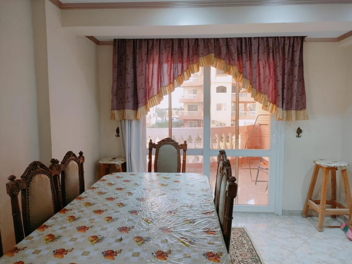 Super Deluxe With 3 Bed * Sharm el-Sheikh
