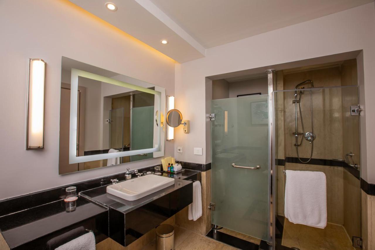 Park Regency Sheikh