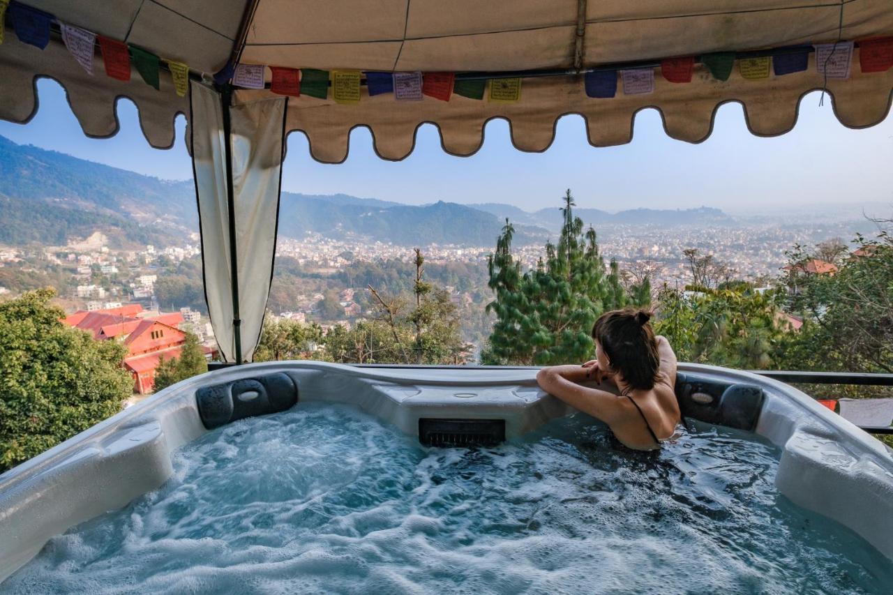 Luxury *