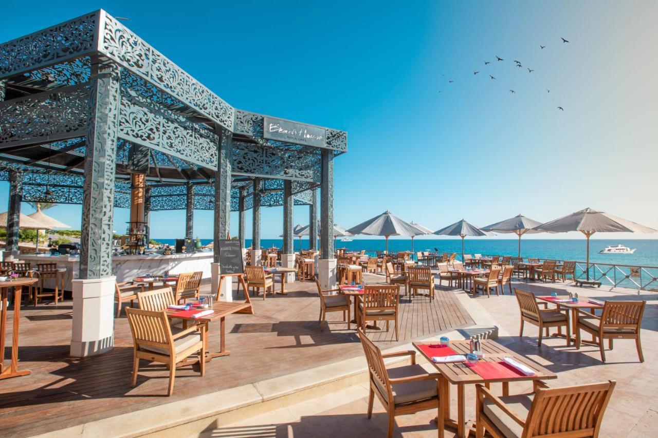 Park Regency Sheikh Şarm El-Şeyh