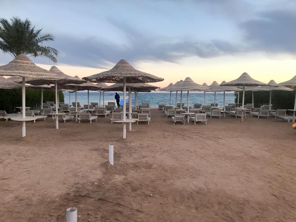 Hills Apartment Sharm el-Sheikh