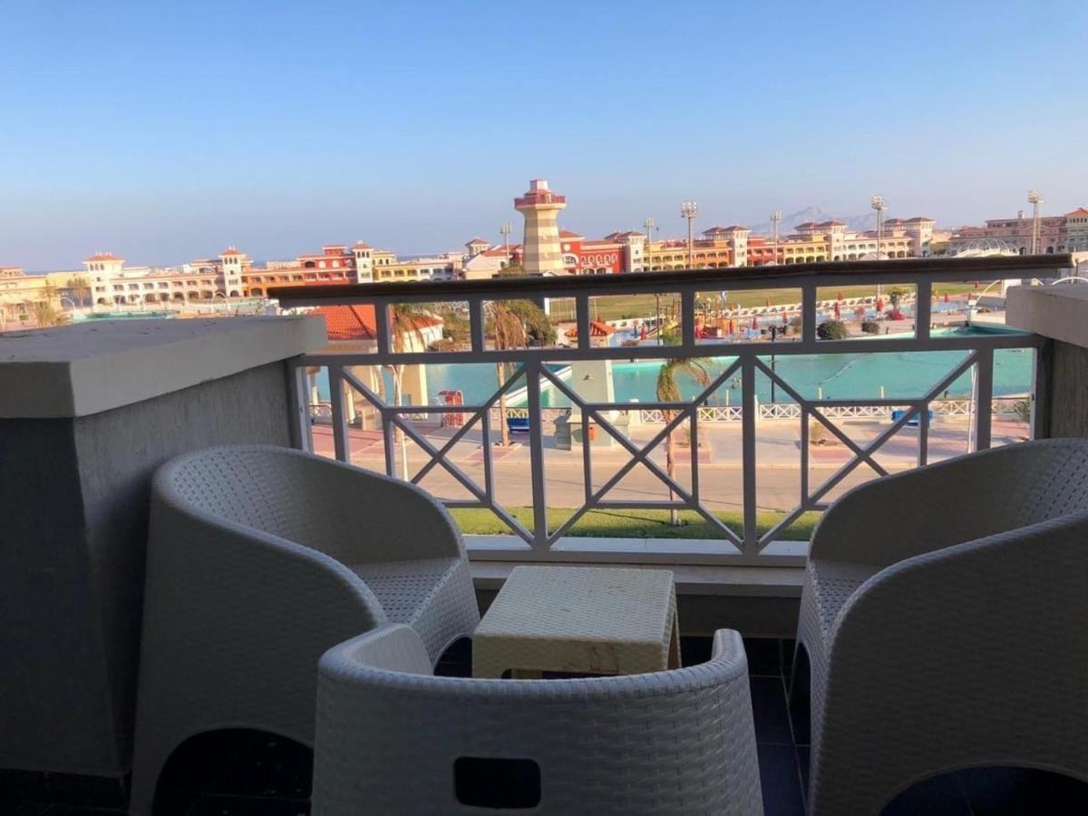 At Porto Plus Apartment