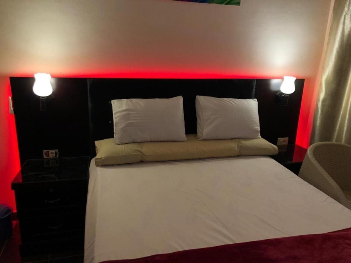 Apartment At Porto Plus Sharm el-Sheikh