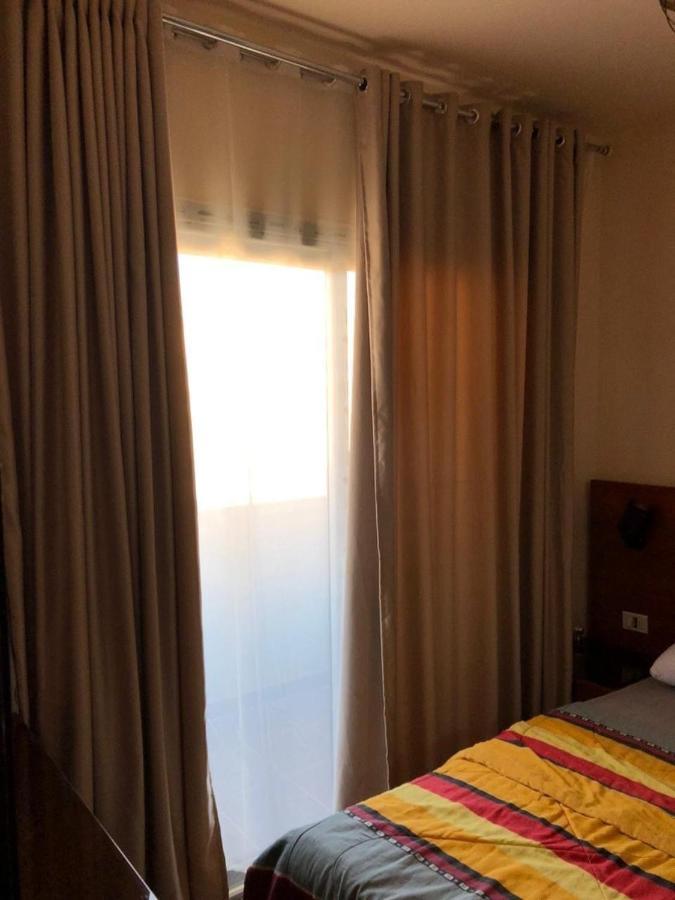 Apartment At Porto Plus *
