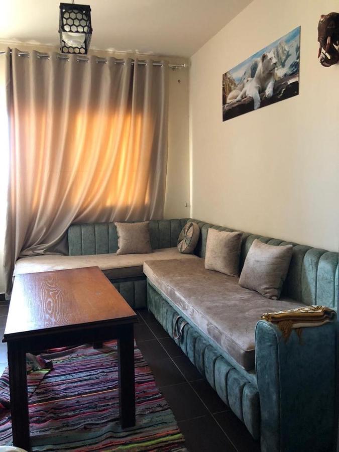 Apartment At Porto Plus *