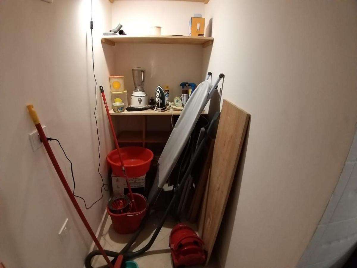 Apartment Casa