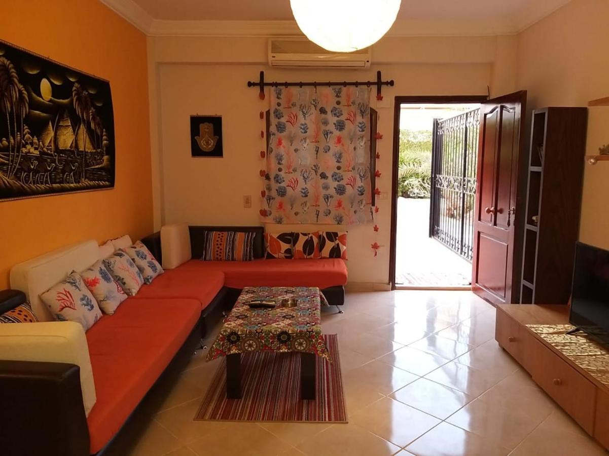 Casa Apartment Sharm el-Sheikh