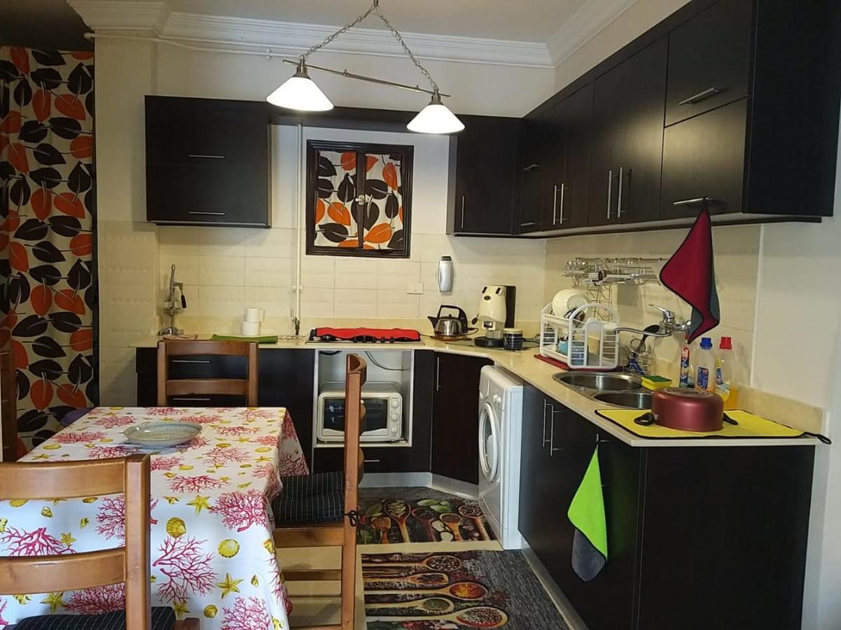 Casa Apartment Sharm el-Sheikh