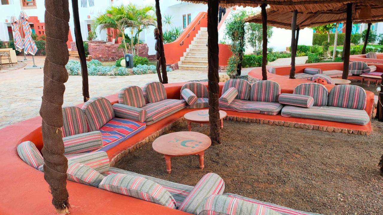 Amarein - Boutique Resort