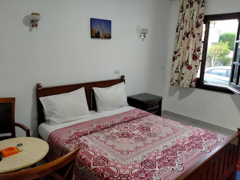 Apartment Delta Village 103/12 *