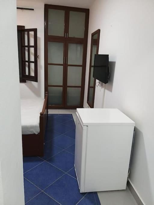Apartment Delta Village 103/12 Sharm el-Sheikh