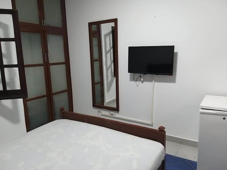 Apartment Delta Village 103/12 Sharm el-Sheikh