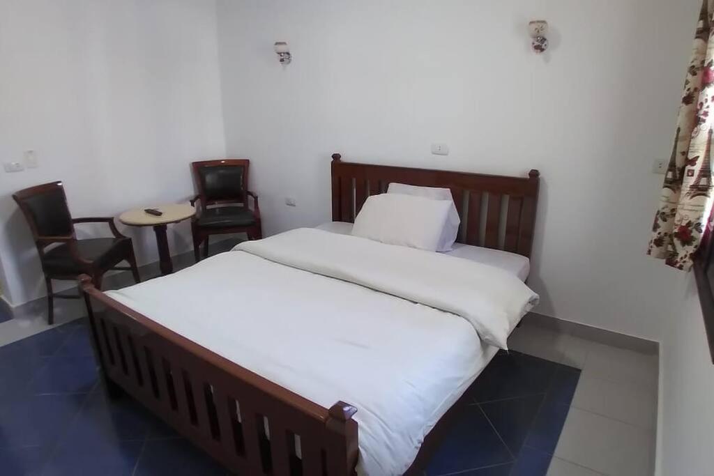 Delta Village 103/12 Sharm el-Sheikh