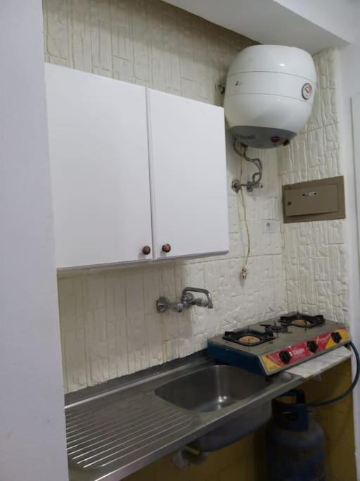 Delta Village 103/12 Apartment Sharm el-Sheikh
