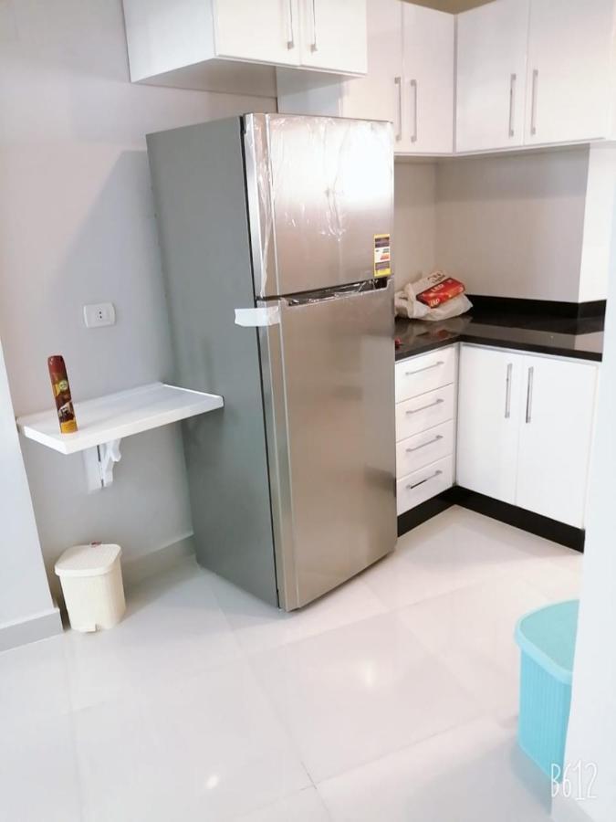 Apartment In Delta *