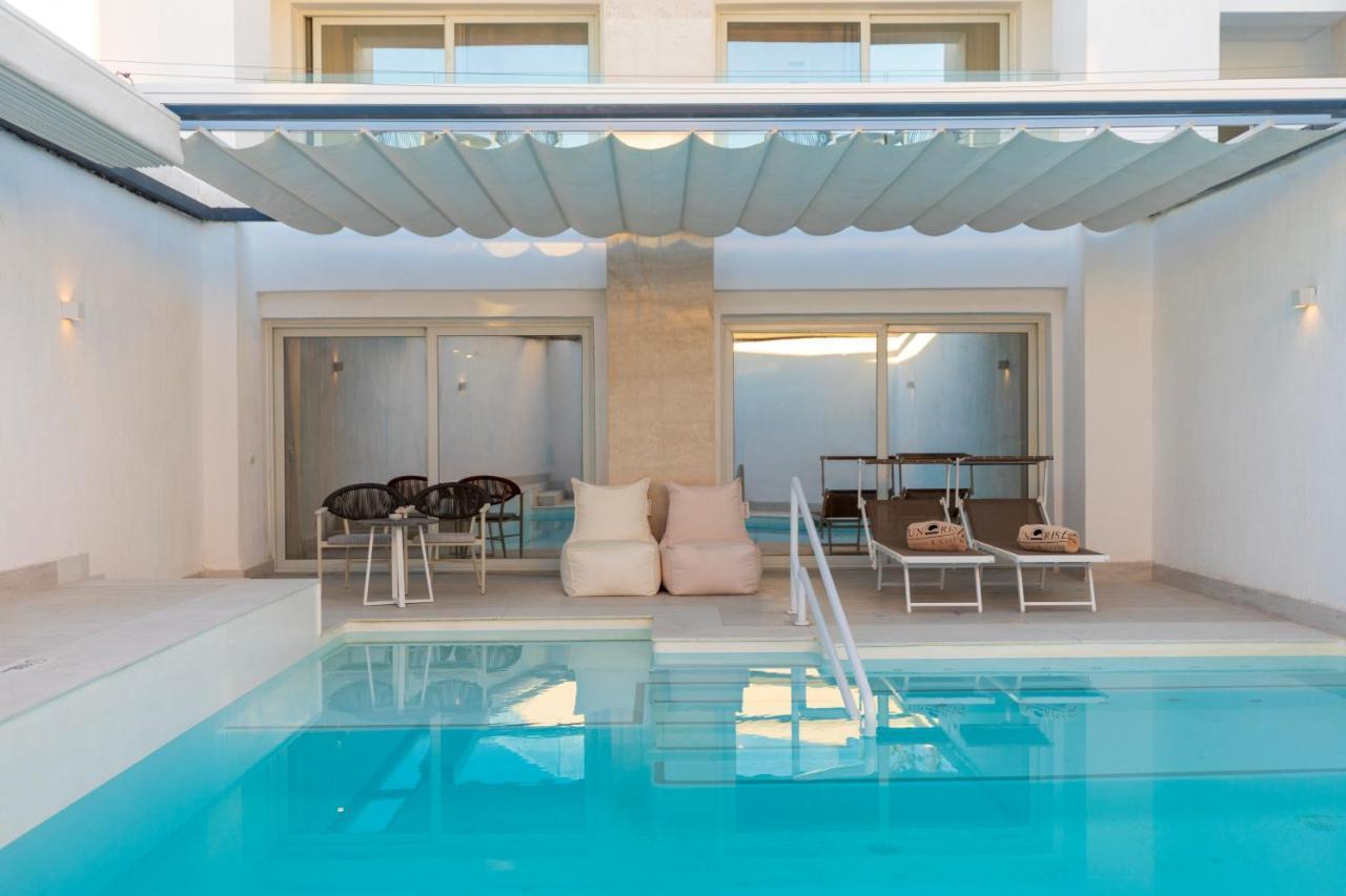 Resort White Hills