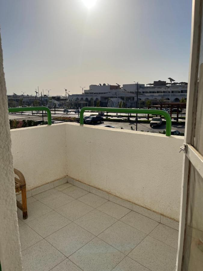 In The Center Neama Bay And Free Wi-fi Appartement Sharm-el-Sheikh