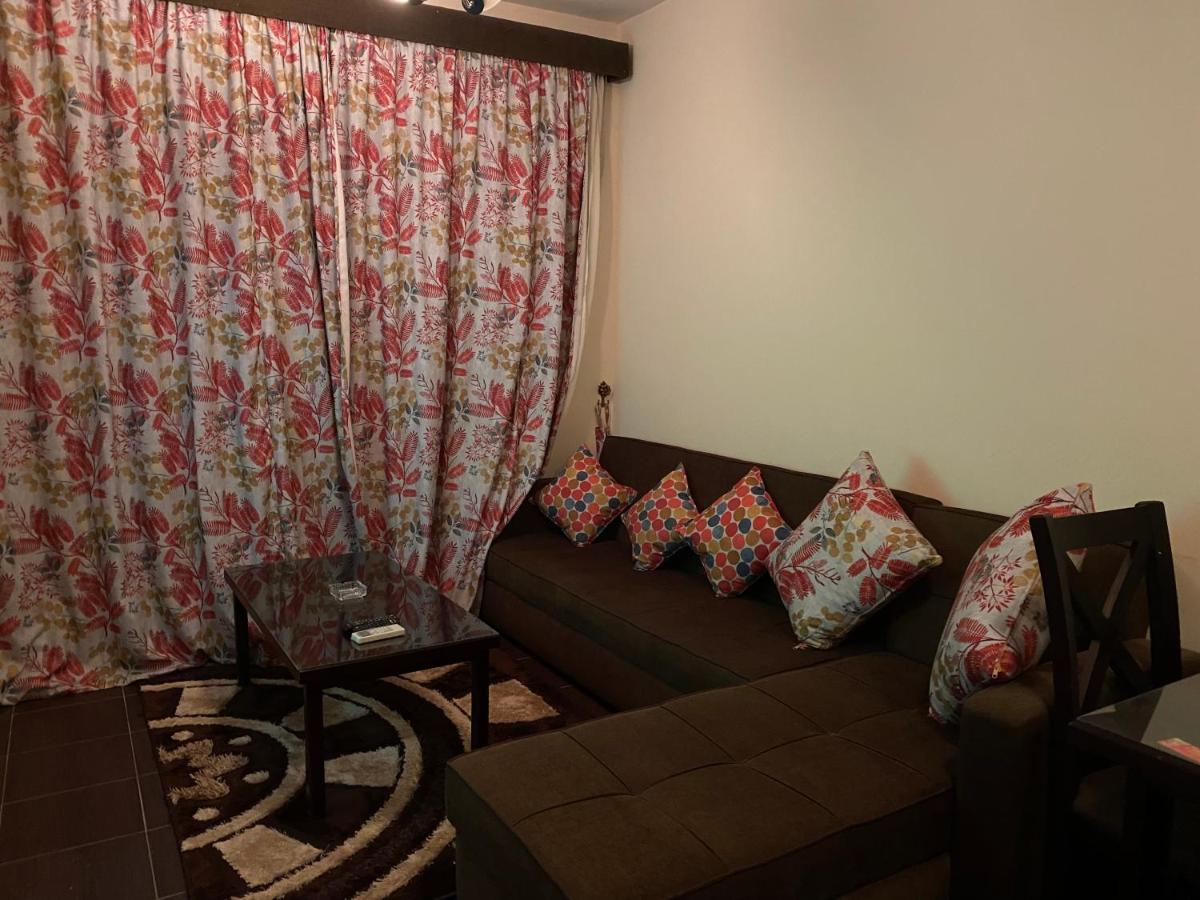 Aparthotel In Porto Vip Hospitality *