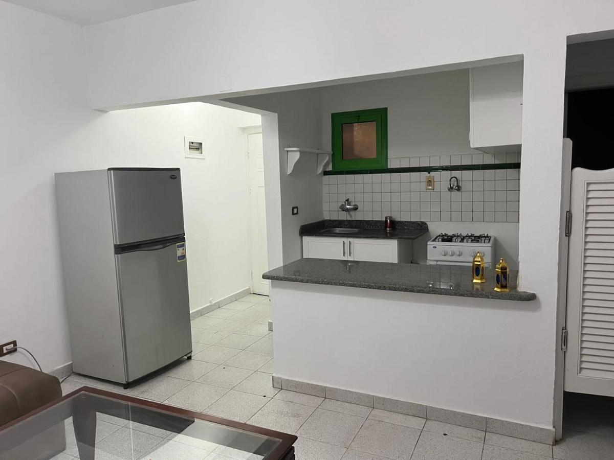 Appartement In The Center Neama Bay And Free Wi-fi *