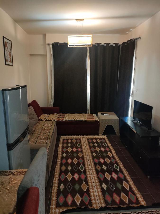 Apartment In Porto Holidays
